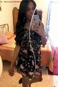Roma Trav Thais Melo 388 32 39 396 foto selfie 136