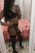 Roma Trav Thais Melo 388 32 39 396 foto selfie 132