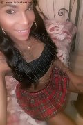Roma Trav Thais Melo 388 32 39 396 foto selfie 120