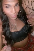 Roma Trav Thais Melo 388 32 39 396 foto selfie 118