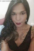 Roma Trav Thais Melo 388 32 39 396 foto selfie 53