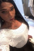 Roma Trav Thais Melo 388 32 39 396 foto selfie 150