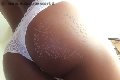 Roma Trav Thais Melo 388 32 39 396 foto selfie 145
