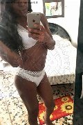 Roma Trav Thais Melo 388 32 39 396 foto selfie 143