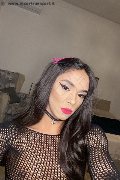  Trav Sabrina Arantes 351 50 19 548 foto selfie 4