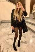 Salerno Trav Ita Cabral Xxl 380 78 81 204 foto selfie 10