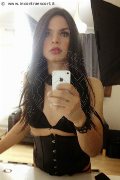 San Giuliano Trav Sabrina Mprais Xxxl 389 13 14 160 foto selfie 27