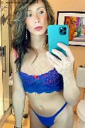  Trav Vivian 366 45 04 341 foto selfie 9