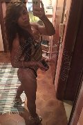 Bologna Trav Escort Morena Gustosissima 347 98 93 686 foto selfie 3