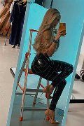Desio Trav Escort Bruna Sal 348 57 64 254 foto selfie 25