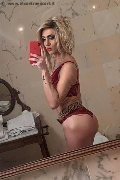 Desio Trav Escort Bruna Sal 348 57 64 254 foto selfie 64