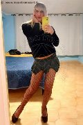 L'aquila Trav Escort Dolce Clarinne 329 07 06 770 foto selfie 4