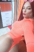 Malaga Trav Escort Ariadna  0034602633849 foto selfie 13