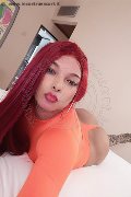 Malaga Trav Escort Ariadna  0034602633849 foto selfie 15