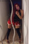 Malaga Trav Escort Ariadna  0034602633849 foto selfie 17