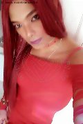 Malaga Trav Escort Ariadna  0034602633849 foto selfie 32