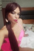 Malaga Trav Escort Ariadna  0034602633849 foto selfie 31