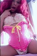 Malaga Trav Escort Ariadna  0034602633849 foto selfie 22