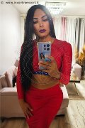Malaga Trav Escort Ariadna  0034602633849 foto selfie 7