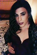 Parma Trav Escort Elisa 351 26 04 780 foto selfie 8