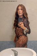 Rapallo Trav Escort Laura Delfin 388 39 32 230 foto selfie 3