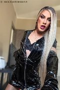 Roma Trav Escort Dafinny Doll 392 66 47 645 foto selfie 12