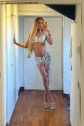 Roma Trav Escort Dafinny Doll 392 66 47 645 foto selfie 3