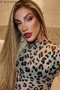 Roma Trav Escort Dafinny Doll 392 66 47 645 foto selfie 52