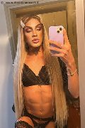 Roma Trav Escort Dafinny Doll 392 66 47 645 foto selfie 46