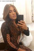 Roma Trav Escort Laura Delfin 388 39 32 230 foto selfie 13