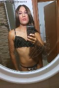 Roma Trav Escort Laura Delfin 388 39 32 230 foto selfie 26