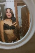 Roma Trav Escort Laura Delfin 388 39 32 230 foto selfie 27