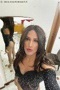 Roma Trav Escort Laura Delfin 388 39 32 230 foto selfie 22