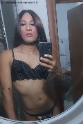 Roma Trav Escort Laura Delfin 388 39 32 230 foto selfie 24