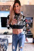 Roma Trav Escort Louise Angel 331 38 19 247 foto selfie 47