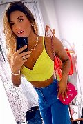 Roma Trav Escort Louise Angel 331 38 19 247 foto selfie 40