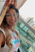 Roma Trav Escort Louise Angel 331 38 19 247 foto selfie 25