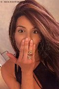 Roma Trav Escort Louise Angel 331 38 19 247 foto selfie 30