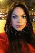 Roma Trav Escort Sabrina Morais Xxxl 389 13 14 160 foto selfie 31