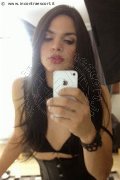 Roma Trav Escort Sabrina Morais Xxxl 389 13 14 160 foto selfie 26