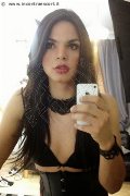 Roma Trav Escort Sabrina Morais Xxxl 389 13 14 160 foto selfie 24