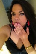 Roma Trav Escort Sabrina Morais Xxxl 389 13 14 160 foto selfie 29