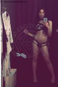 Roma Trav Escort Sabrina Morais Xxxl 389 13 14 160 foto selfie 15