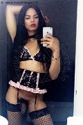 Roma Trav Escort Sabrina Morais Xxxl 389 13 14 160 foto selfie 34