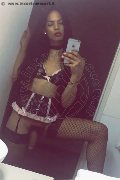 Roma Trav Escort Sabrina Morais Xxxl 389 13 14 160 foto selfie 35