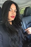 Roma Trav Escort Sabrina Morais Xxxl 389 13 14 160 foto selfie 11