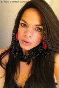 Roma Trav Escort Sabrina Morais Xxxl 389 13 14 160 foto selfie 30