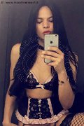 Roma Trav Escort Sabrina Morais Xxxl 389 13 14 160 foto selfie 17