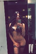 Roma Trav Escort Sabrina Morais Xxxl 389 13 14 160 foto selfie 37