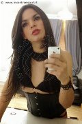 Roma Trav Escort Sabrina Morais Xxxl 389 13 14 160 foto selfie 25